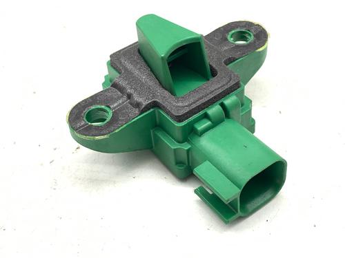 Electronic sensor SUZUKI SWIFT V (AZ) 1.2 (A2L412, ZC83S) | BP40057339M84 - Image 2