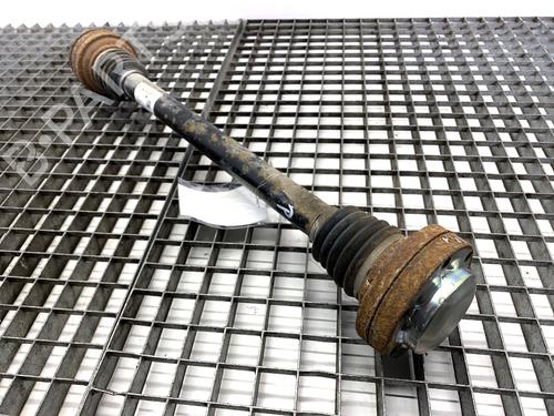 Right rear driveshaft AUDI Q8 (4MN, 4MT) 50 TDI Mild Hybrid quattro | BP39318486M41 - Image 4