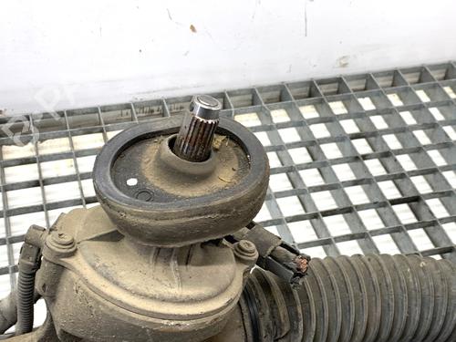Steering rack VW PASSAT B7 Variant (365) 1.8 TSI | BP39334240M22 - Image 4