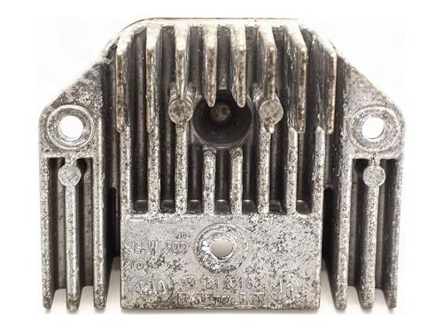 xenon-ballast-bmw-1-f20-2011-2012-2013-2014-2015-2016-2017-2018-2019-39376451 main image
