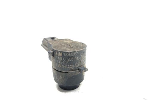 Electronic module OPEL INSIGNIA A (G09) 2.0 CDTI (68) | BP39272485M83 - Image 5