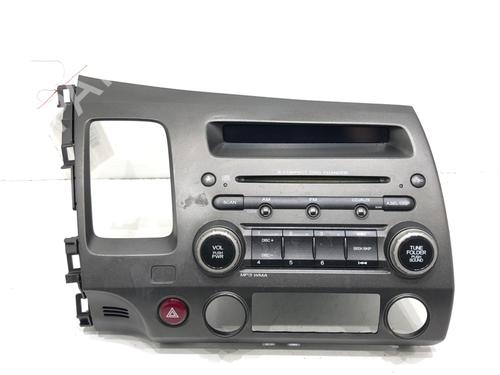 Used Radio Radio 39280487 39280487