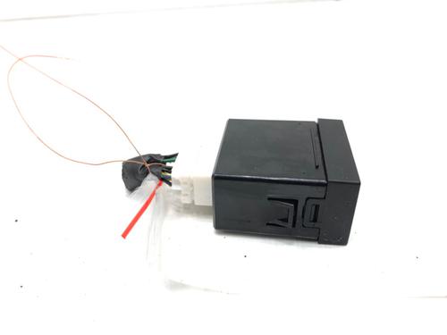 Electronic module HYUNDAI ELANTRA V Saloon (MD, UD) 1.6 | BP39286193M83 - Image 3