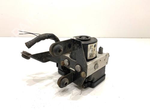 Bremsaggregat ABS für Bremsaggregat ABS 39346184 39346184