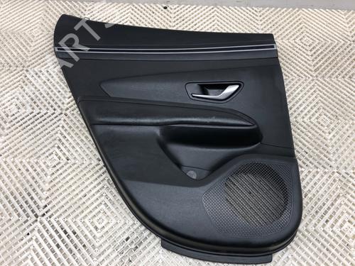 rear-left-panel-hyundai-tucson-nx4e-nx4a-2020-39289548 main image
