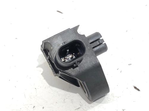 Electronic sensor AUDI Q5 (FYB, FYG) 40 TDI quattro | BP39298892M84 - Image 3