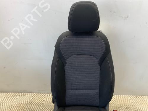 Right front seat HYUNDAI i30 Estate (PDE) 1.0 T-GDI | BP39339270C16 - Image 2