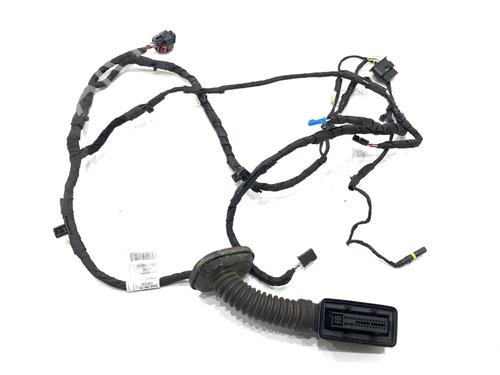 Used Wiring harness Wiring harness 39315103 39315103
