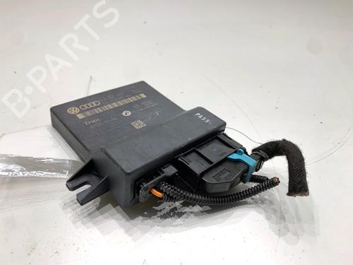 Used Electronic module Electronic module 39350748 39350748
