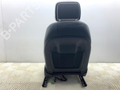 Left front seat AUDI A3 Limousine (8VS, 8VM) 2.0 TFSI quattro | BP39322486C15 - Image 6