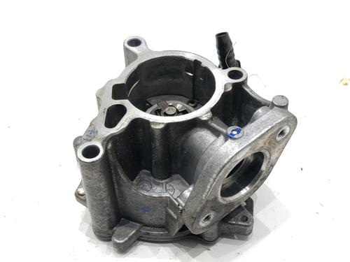 Used Vacuum pump Vacuum pump 39286132 39286132