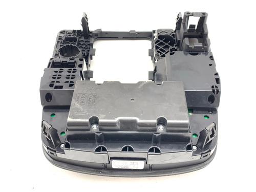 Switch AUDI A6 C7 (4G2, 4GC) 3.0 TDI quattro | BP40033792I30 - Image 3