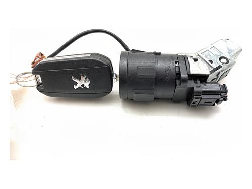 Used Switch Switch 39354551 39354551