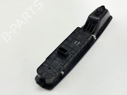 Switch RENAULT MEGANE III Hatchback (BZ0/1_, B3_) 1.6 16V (BZ1B, BZ1H) | BP39368272I30 - Image 3