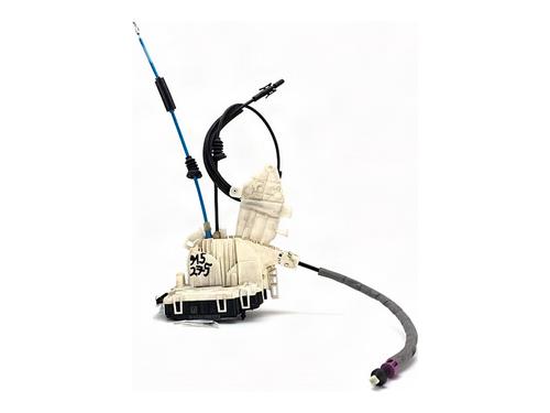 rear-right-window-mechanism-mercedes-benz-e-class-w212-2009-2010-2011-2012-2013-2014-2015-2016-39352546 main image