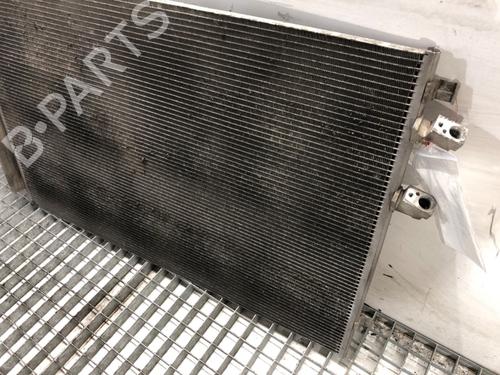 AC radiator VW CRAFTER Van (SY_, SX_) 2.0 TDI FWD (SYB, SYC, SYD) | BP39290194M32 - Image 3