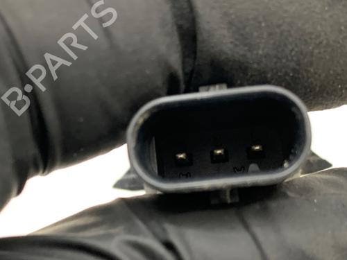 Electronic module ALFA ROMEO GIULIA (952_) 2.0 Q4 (952ACA45, 952ACA25) | BP39358615M83 - Image 3
