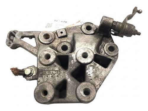 Gearbox mount PEUGEOT BOXER Bus 2.0 BlueHDi 130 | BP39353832M88 - Image 5