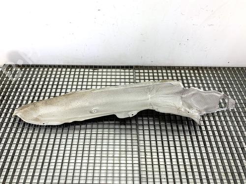 Used Underbody protection Underbody protection 39323528 39323528