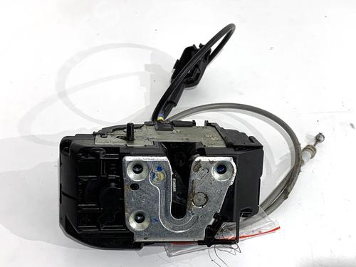 rear-right-lock-nissan-note-e11-ne11-2005-2006-2007-2008-2009-2010-2011-2012-2013-39306159 main image