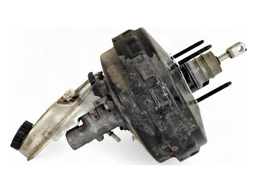 Used Servo brake Servo brake FORD KUGA I 2.0 TDCi (136 hp) 39357437 39357437