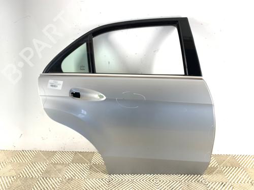dr-hjre-bagtil-mercedes-benz-e-class-w212-2009-2010-2011-2012-2013-2014-2015-2016-39291085 main image