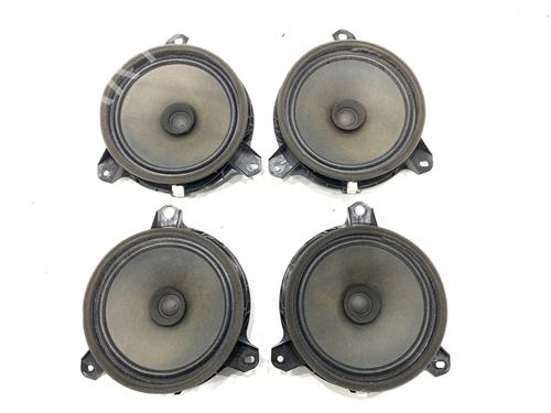 Used Speaker Speaker 39318707 39318707