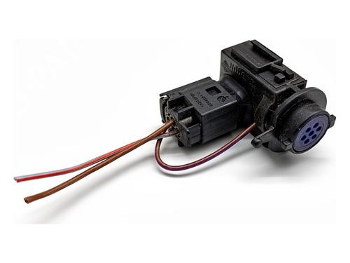 Elektronisk sensor Elektronisk sensor 39360728 39360728