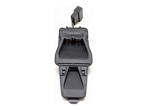 Used Electronic sensor Electronic sensor 39370195 39370195