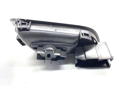 Front left interior door handle FORD TRANSIT COURIER B460 Box Body/MPV 1.0 EcoBoost | BP39320678I13 - Image 2