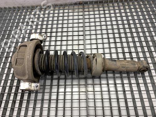 Used Right rear shock absorber Right rear shock absorber 39313450 39313450