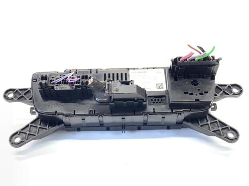Climate control FORD TRANSIT CONNECT V408 Box Body/MPV 1.0 EcoBoost | BP39341968I5 - Image 3
