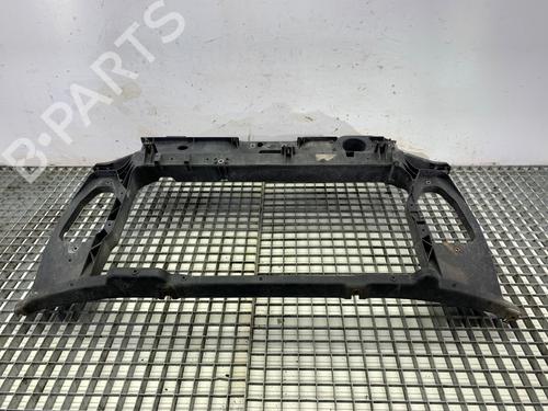 Frontplade/Frontkurv FIAT PANDA (169_) 1.1 (169.AXA1A) | BP39293513C72 - Image 4