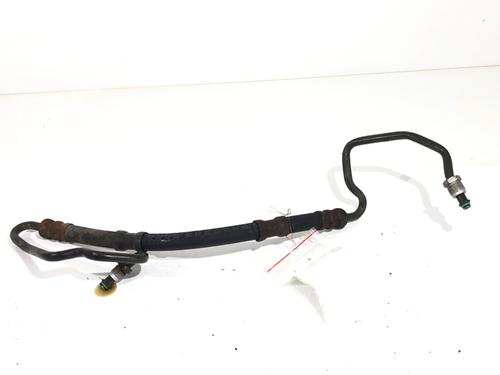 Pipe OPEL ASTRA H GTC (A04) 1.4 (L08) | BP39295426M125 - Image 2