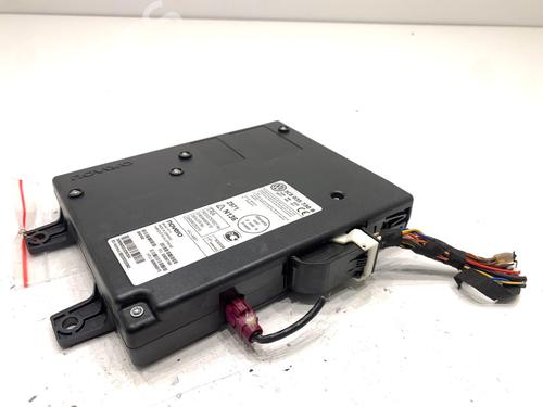 Used Electronic module Electronic module 39327020 39327020