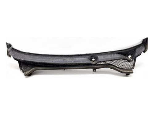 Used Scuttle panel Scuttle panel FIAT DOBLO Cargo (263_) 2.0 D Multijet (135 hp) 40488924 40488924