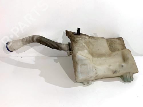 windscreen-washer-tank-citroen-ds4-nx_-2011-2012-2013-2014-2015-39330079 main image