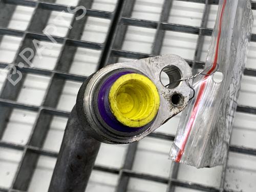 AC pipe BMW 5 (G30, F90) 520 d xDrive | BP39325085M126 - Image 3