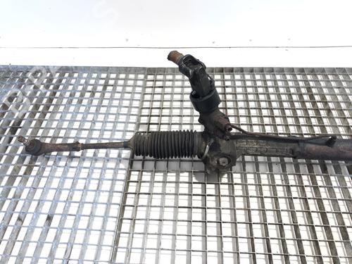 Steering rack CITROËN JUMPER I Van (244) 2.2 HDi | BP39298390M22 - Image 4