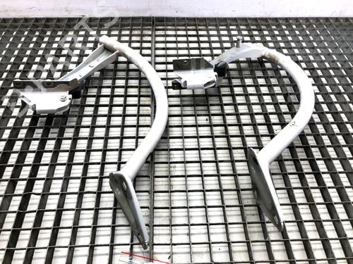 drhngseldrbegrnser-vw-cc-b7-358-2011-2012-2013-2014-2015-2016-2017-39310303 main image