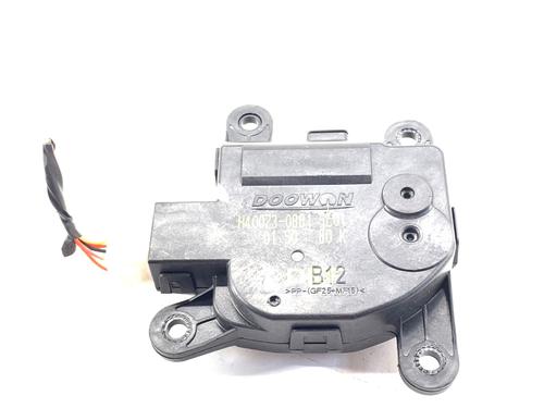 Motor da chauffage Motor da chauffage HYUNDAI KONA (OS, OSE, OSI) 1.0 T-GDi (120 hp) 39316499 39316499