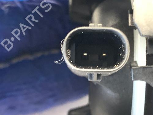 Electronic sensor VW PASSAT B8 Variant (3G5, CB5) 2.0 TDI | BP39339494M84 - Image 3