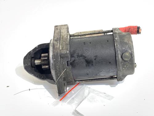Starter BMW 3 (E90) 318 i | BP39328731M8 - Image 2