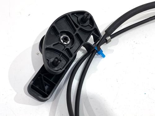 Kabel FORD KUGA II (DM2) 1.6 EcoBoost | BP39352470E12 - Image 3