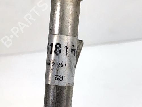 Pipe RENAULT MEGANE IV Hatchback (B9A/M/N_) 1.5 Blue dCi 115 (B9A6) | BP39314151M125 - Image 4