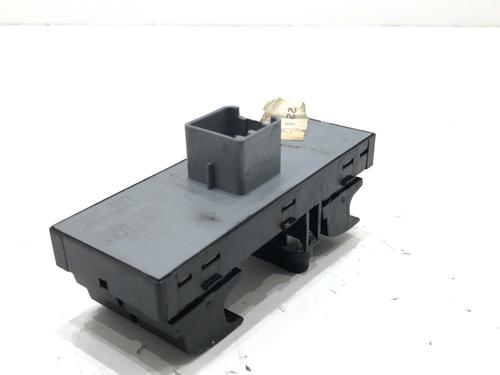 Switch VW GOLF VI Variant (AJ5) 1.6 TDI | BP39313312I30 - Image 3