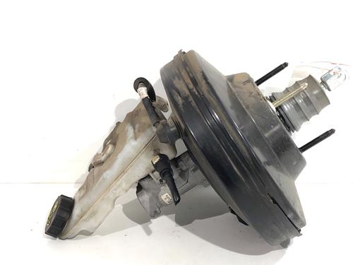 servo-brake-ford-focus-iii-2010-2011-2012-2013-2014-2015-2016-2017-2018-2019-2020-39299965 main image