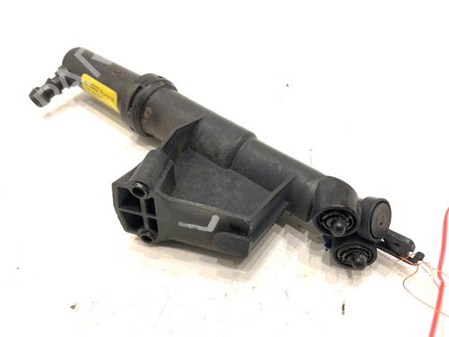 Headlight washer VOLVO C30 (533) 2.0 D | BP39360821E17 - Image 2