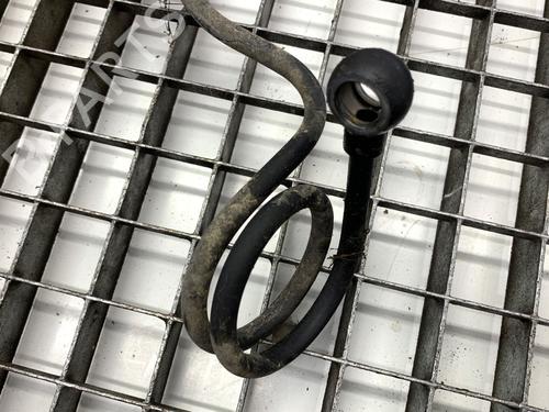 Pipe AUDI A4 B6 (8E2) 2.0 | BP39319001M125 - Image 3
