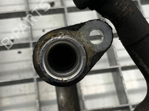 AC pipe CITROËN DS4 (NX_) 2.0 HDi 165 | BP39330122M126 - Image 3